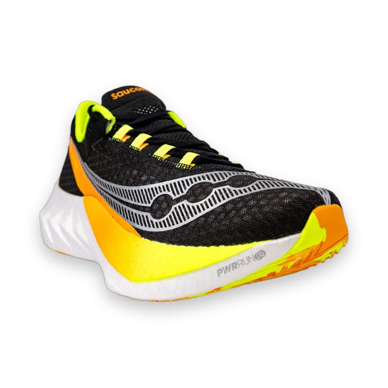 Saucony Endorphin Pro 4 - Mens