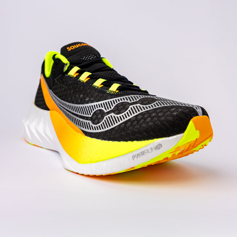 Saucony Endorphin Pro 4 - Mens