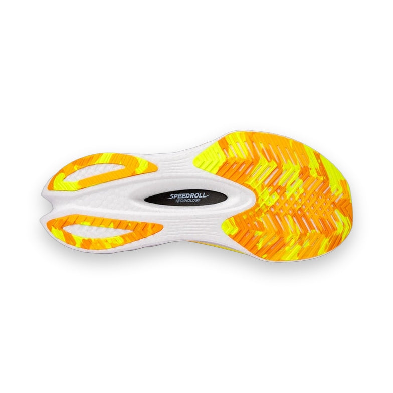Saucony Endorphin Pro 4 - Mens