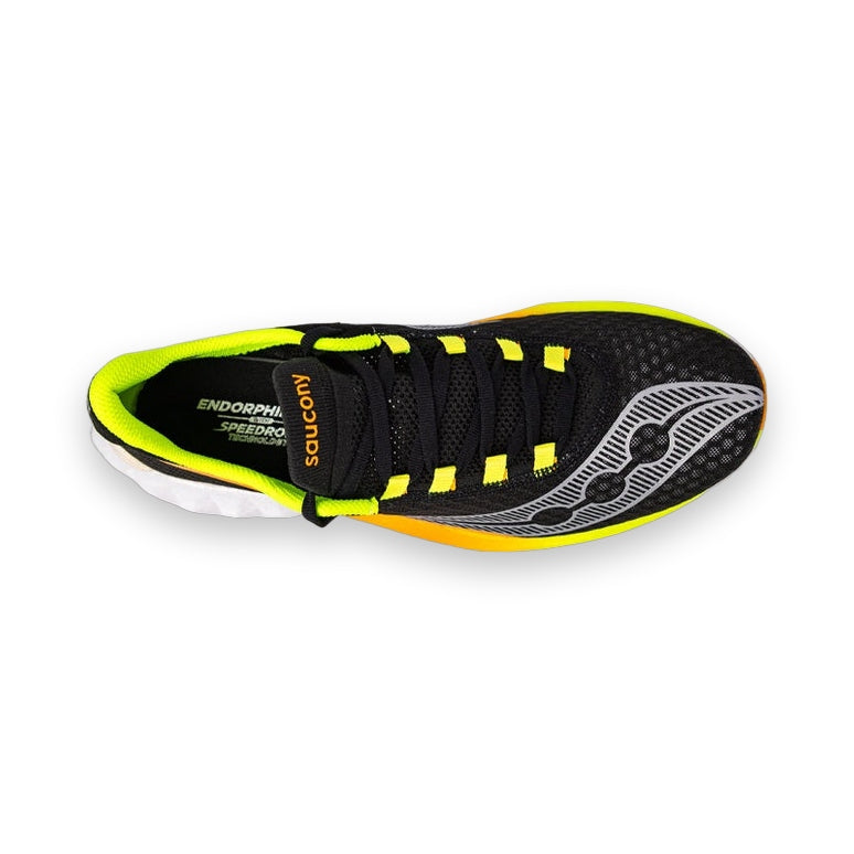 Saucony Endorphin Pro 4 - Mens