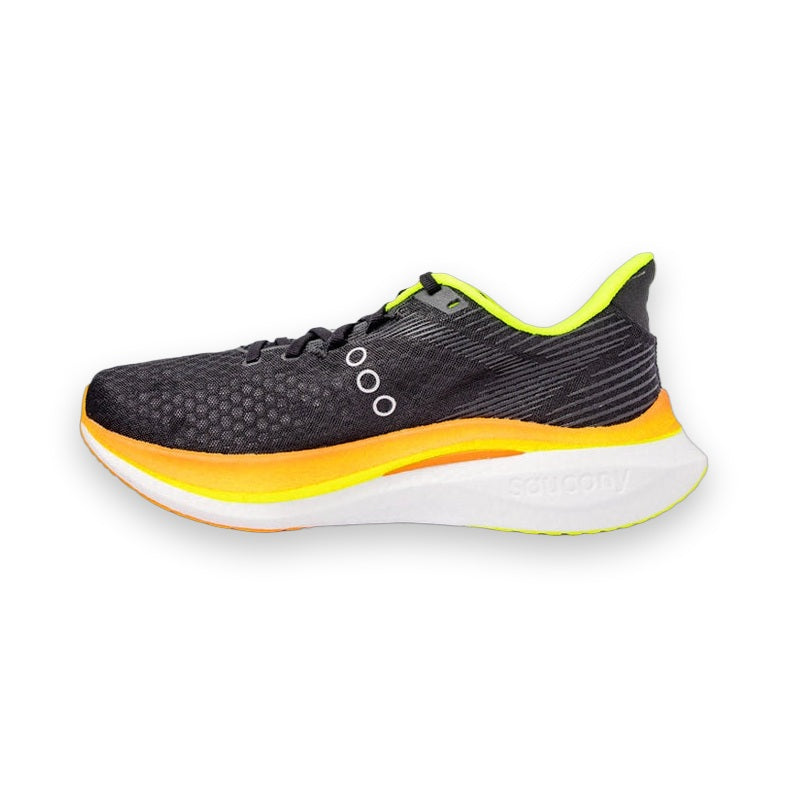 Saucony Endorphin Speed 5 - Mens