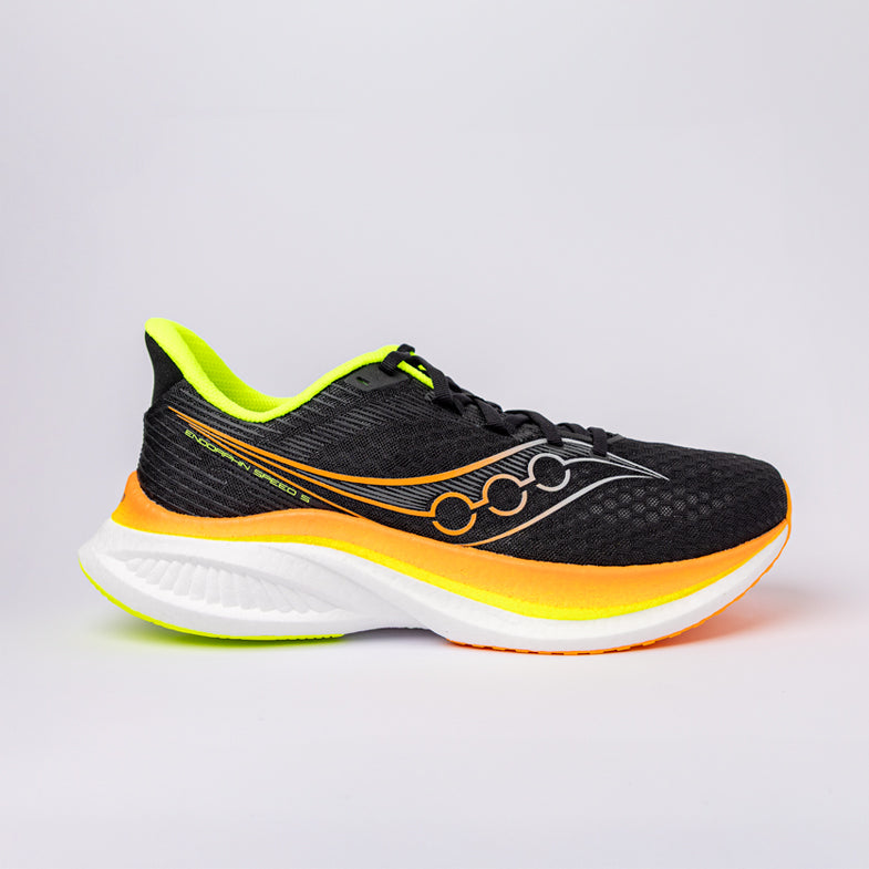 Saucony Endorphin Speed 5 - Mens