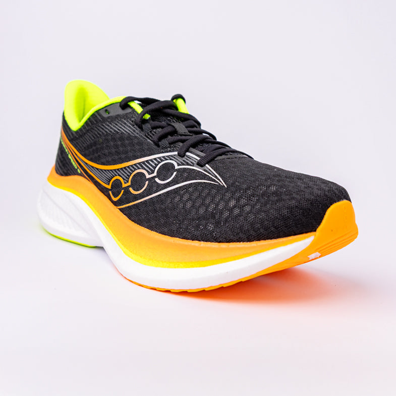 Saucony Endorphin Speed 5 - Mens