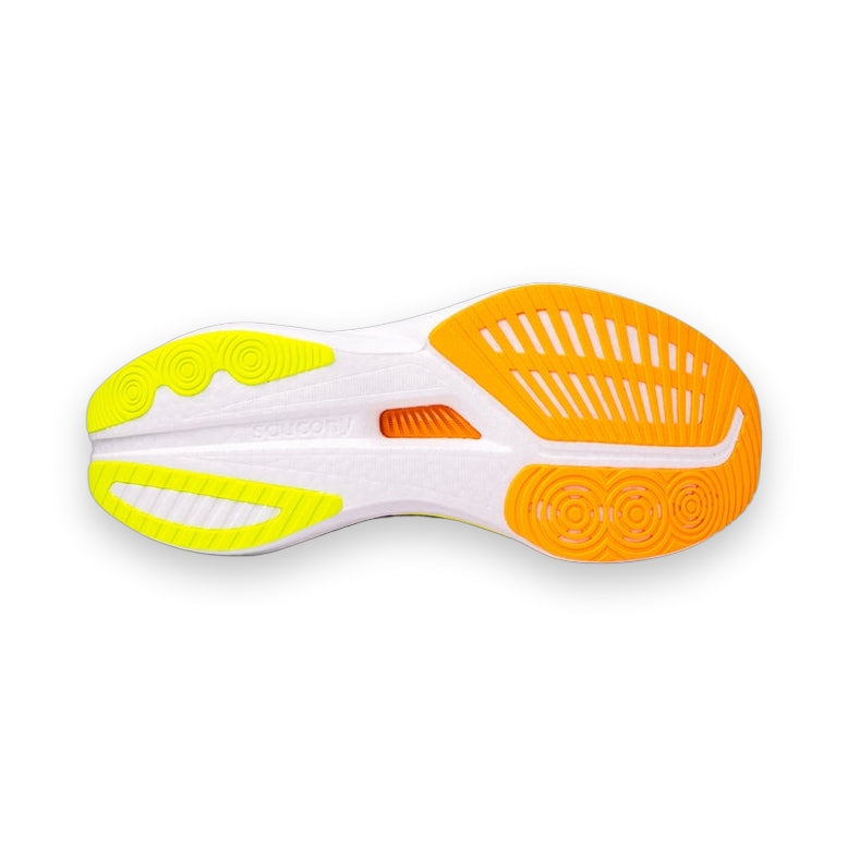 Saucony Endorphin Speed 5 - Mens