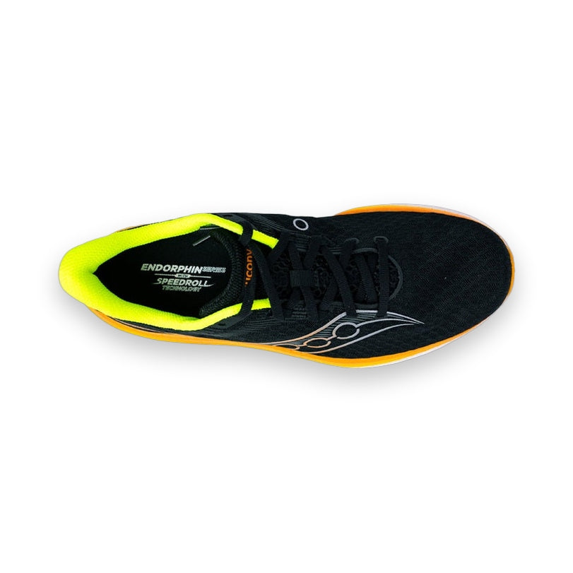 Saucony Endorphin Speed 5 - Mens
