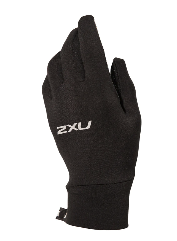 2XU Run Glove