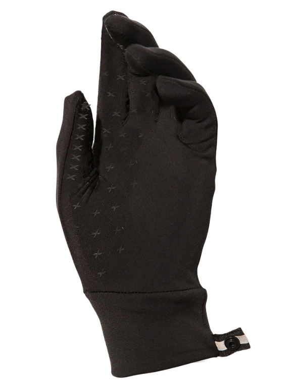 2XU Run Glove