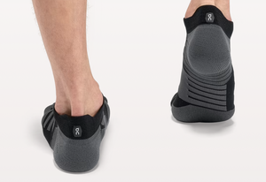 ON Performance Low Sock - Mens