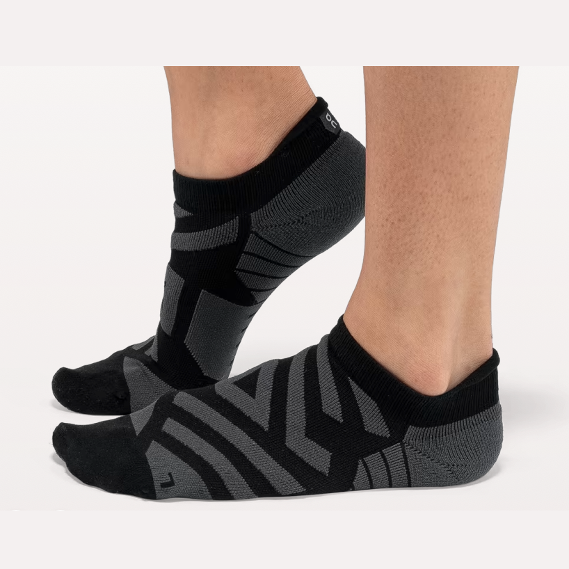 ON Performance Low Sock - Womens