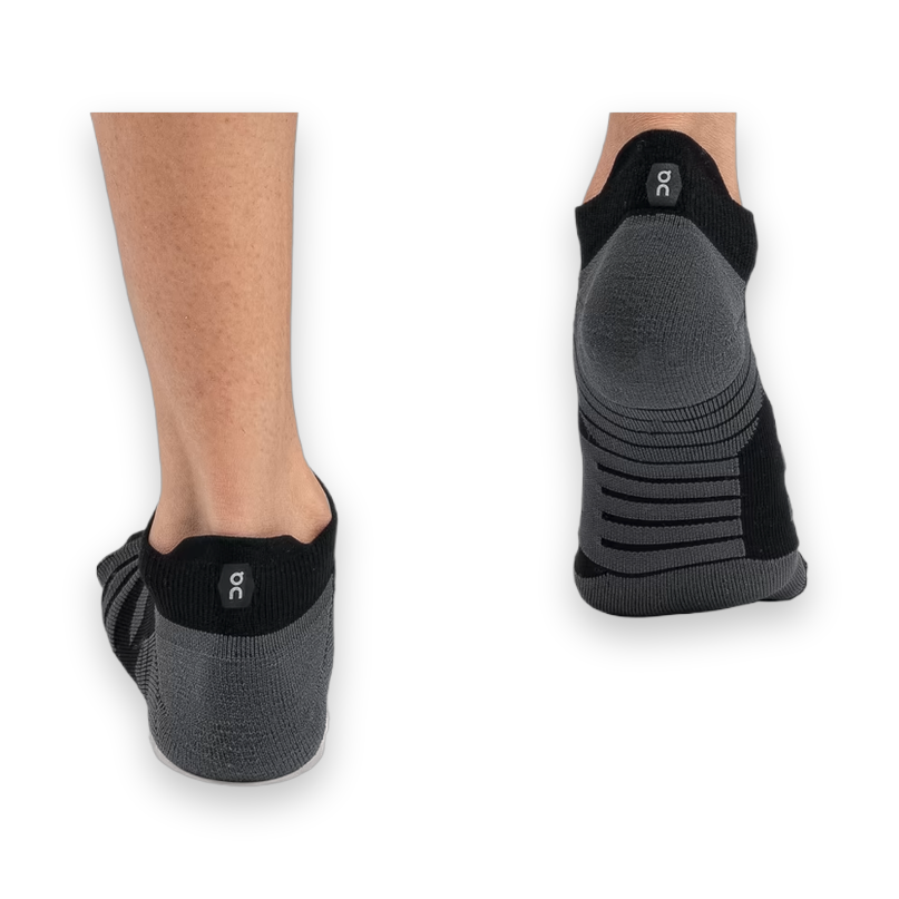 ON Performance Low Sock - Womens