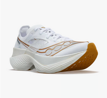 Load image into Gallery viewer, Saucony Endorphin Elite - Mens