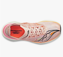 Load image into Gallery viewer, Saucony Endorphin Elite - Womens