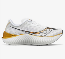 Load image into Gallery viewer, Saucony Endorphin Pro 3 - Womens