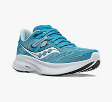 Load image into Gallery viewer, Saucony Guide 16 - Womens