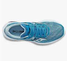 Load image into Gallery viewer, Saucony Guide 16 - Womens
