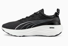 Load image into Gallery viewer, Puma ForeverRun Nitro - Mens