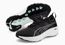 Load image into Gallery viewer, Puma ForeverRun Nitro - Mens