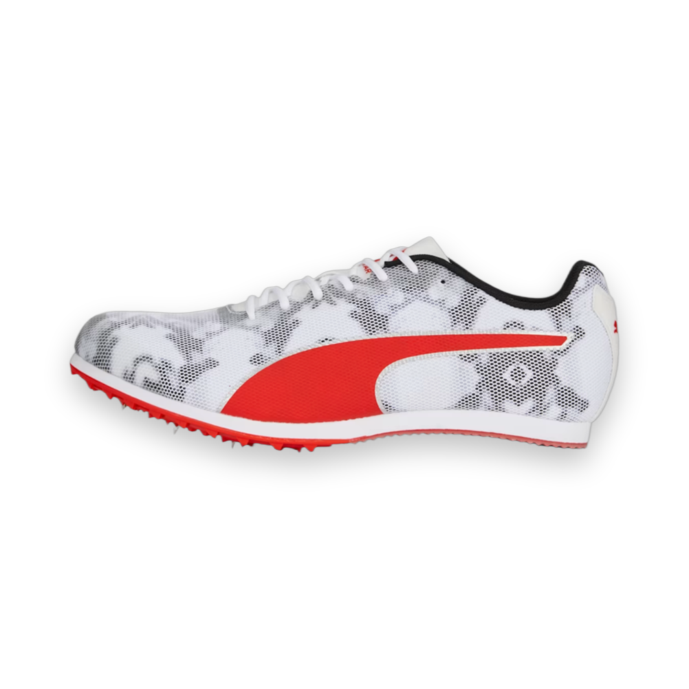 Puma evoSPEED Star 8 - Mens