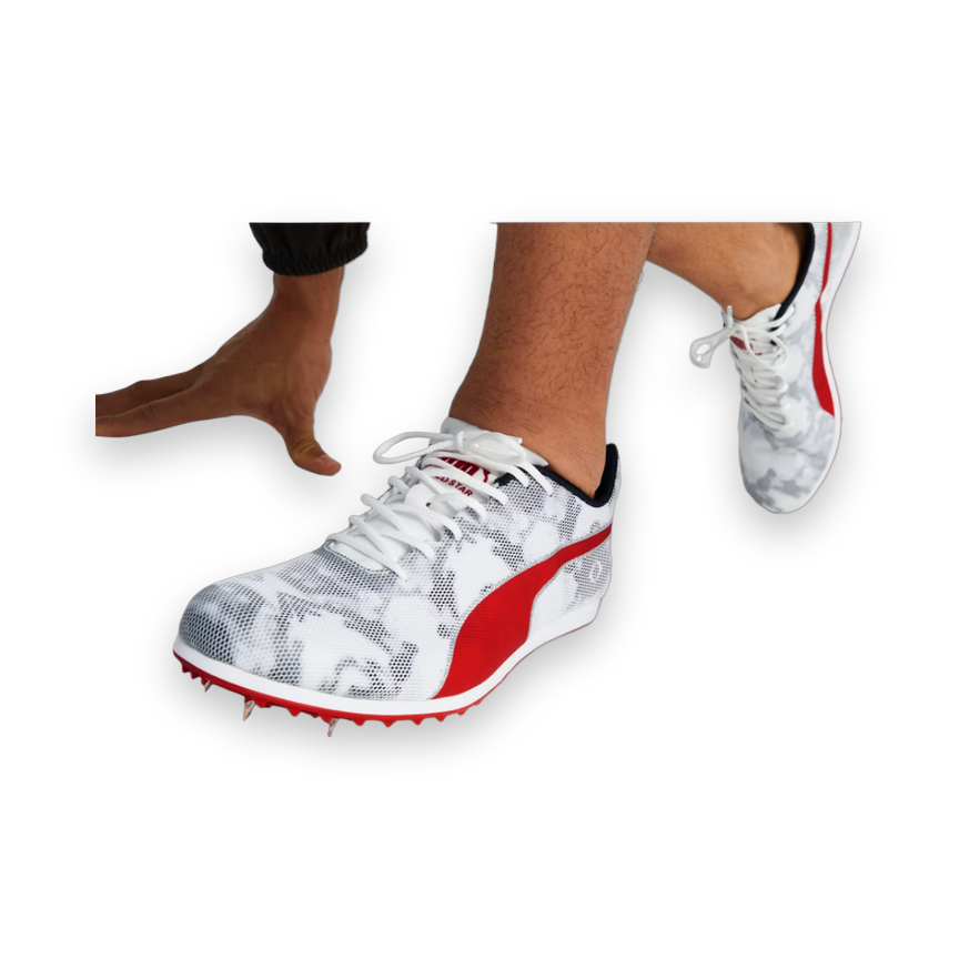 Puma evoSPEED Star 8 - Mens