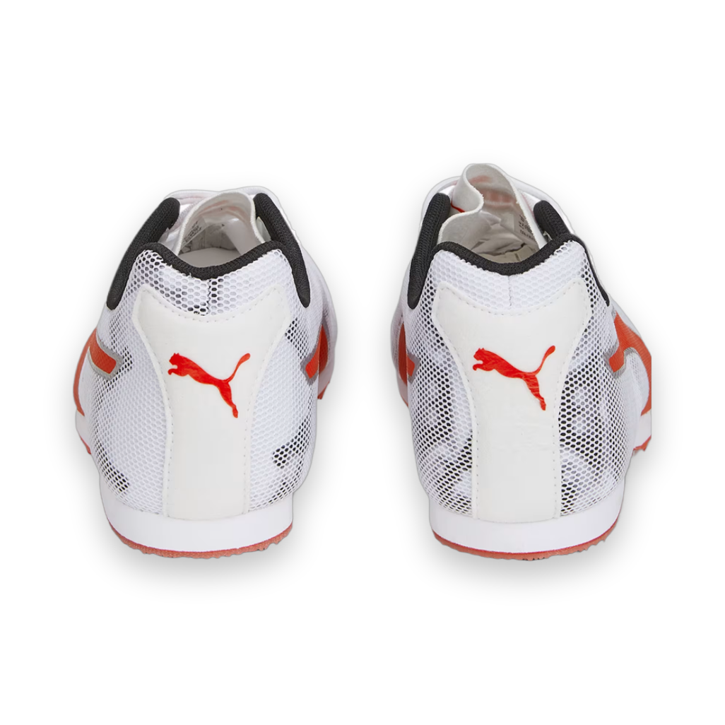 Puma evoSPEED Star 8 - Mens