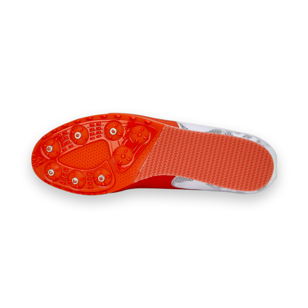 Puma evoSPEED Star 8 - Mens