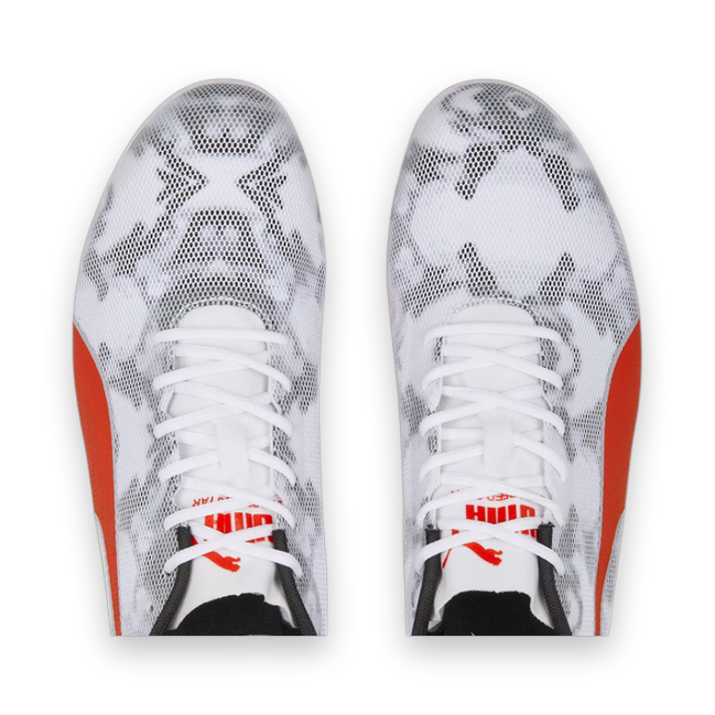 Puma evoSPEED Star 8 - Mens