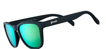 Load image into Gallery viewer, Goodr Running Sunglasses