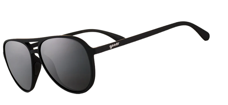 Goodr Sunglasses