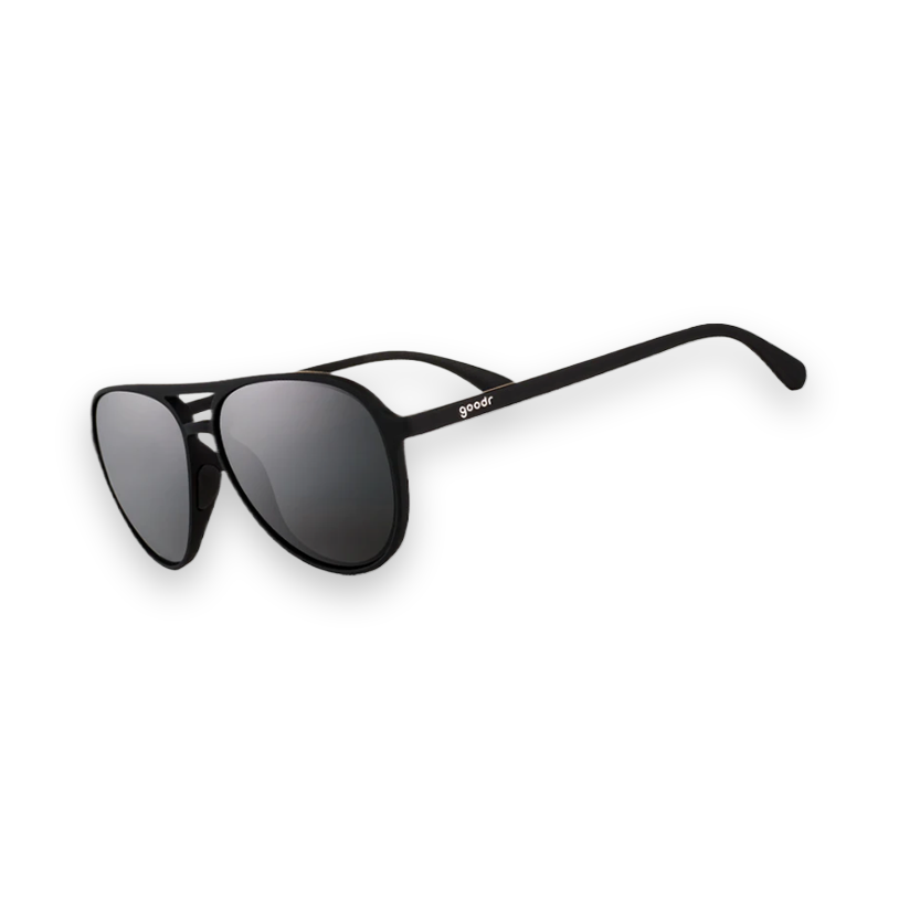 Goodr Sunglasses