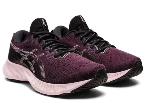 Asics Gel-Nimbus Lite 3 - Womens