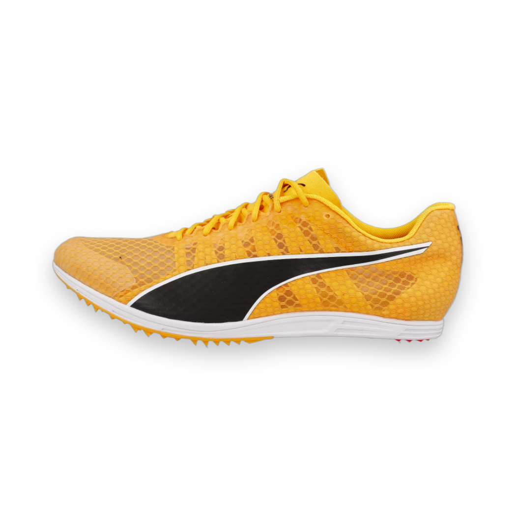 Puma evoSPEED Distance 11 - Mens