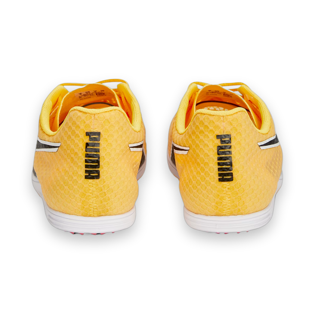 Puma evoSPEED Distance 11 - Mens