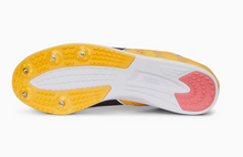Load image into Gallery viewer, Puma evoSPEED Distance 11 - Mens