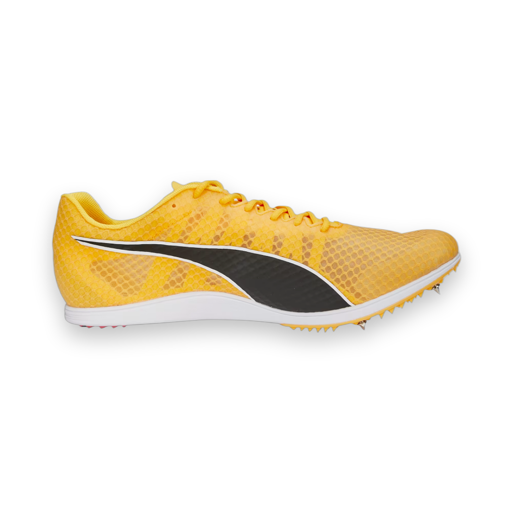 Puma evoSPEED Distance 11 - Mens
