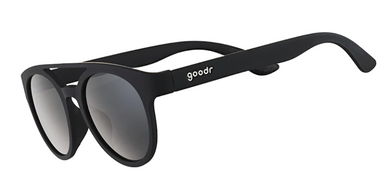 Goodr PHGs - Professor OOG