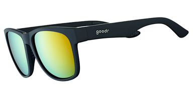 Goodr Sunglasses - BFG