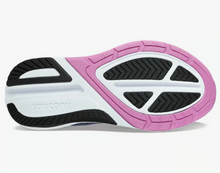 Load image into Gallery viewer, Saucony Echelon 9 - Womens