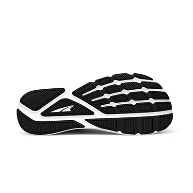 Altra Escalante3 - Womens