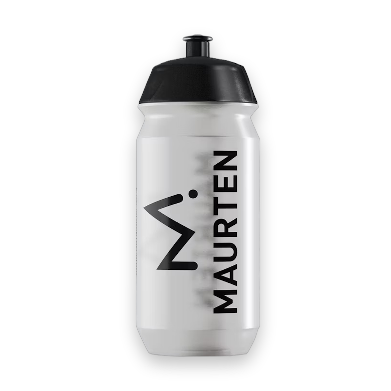 Maurten Water bottle