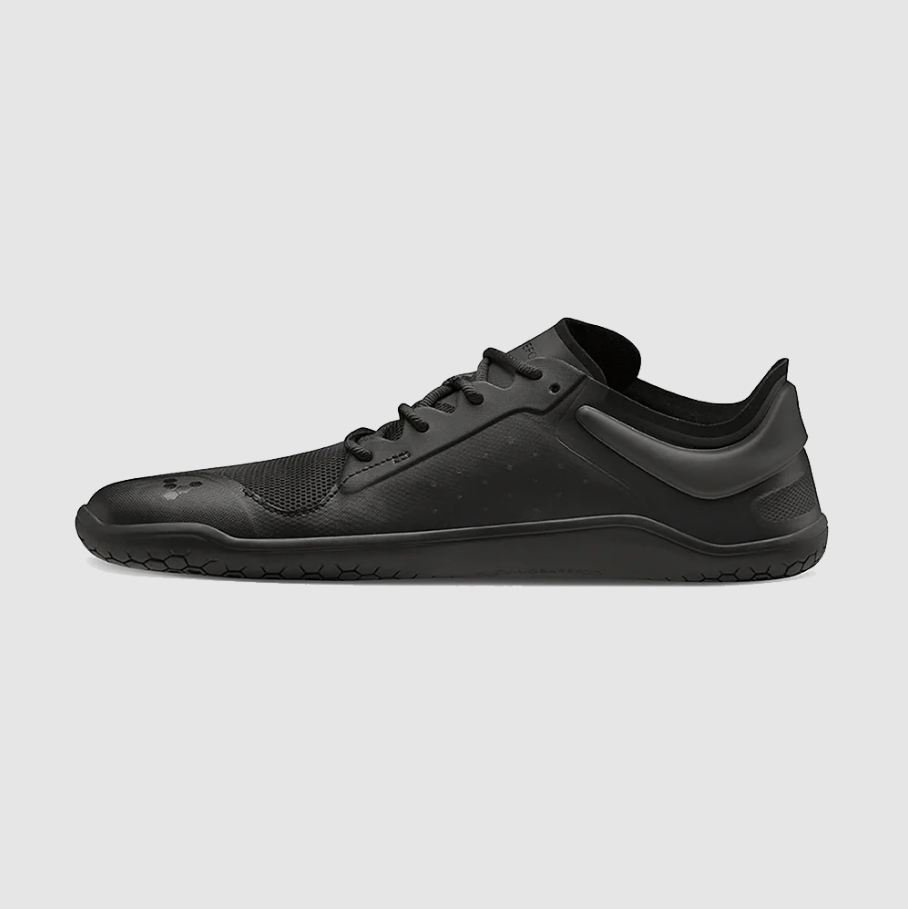 Vivobarefoot Primus Lite - Mens