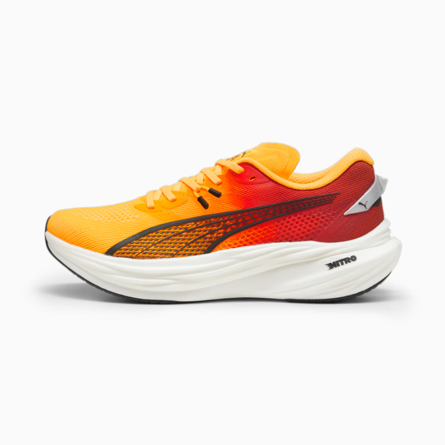 Puma Deviate NITRO 3 - Mens