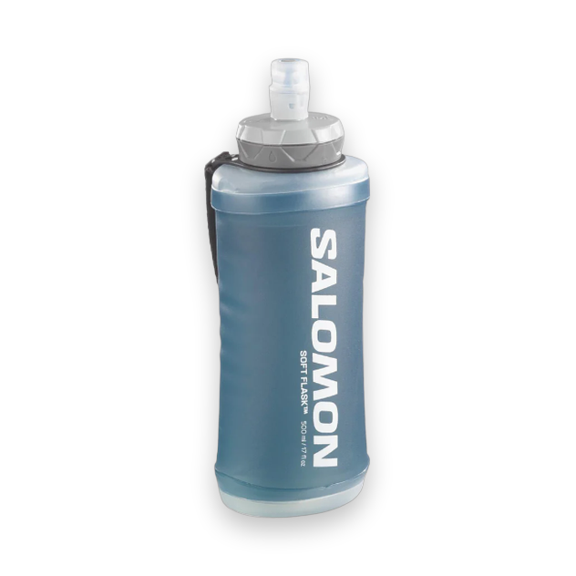 Salomon - Active Handheld Soft Flask