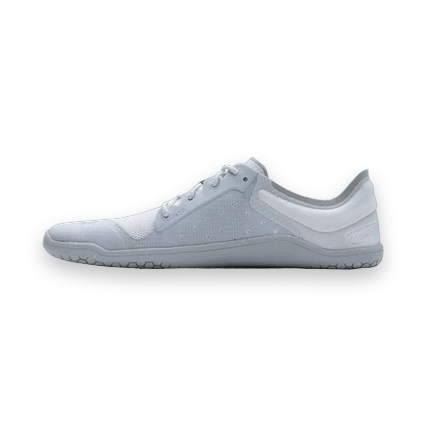 Vivobarefoot Primus Lite 3.5 - Mens