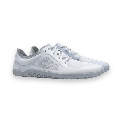Vivobarefoot Primus Lite 3.5 - Mens