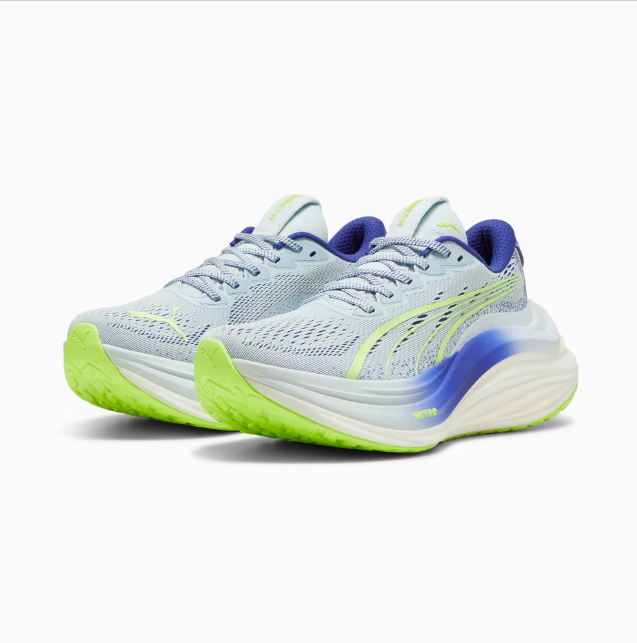 Puma MagMax Nitro - Mens