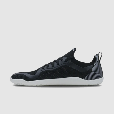 Vivobarefoot Primus Lite knit - Mens