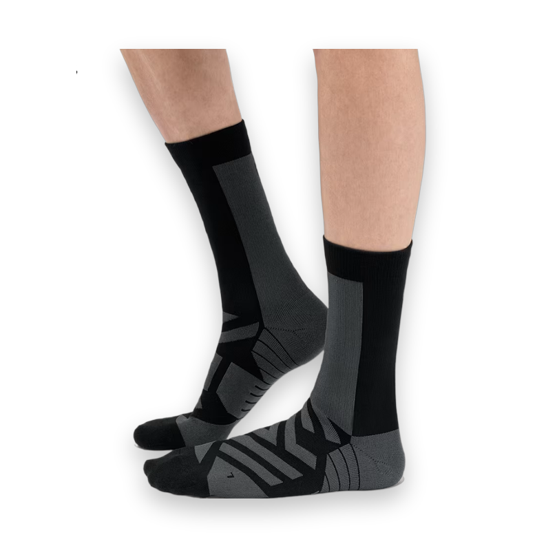 On Performance High Sock - Mens