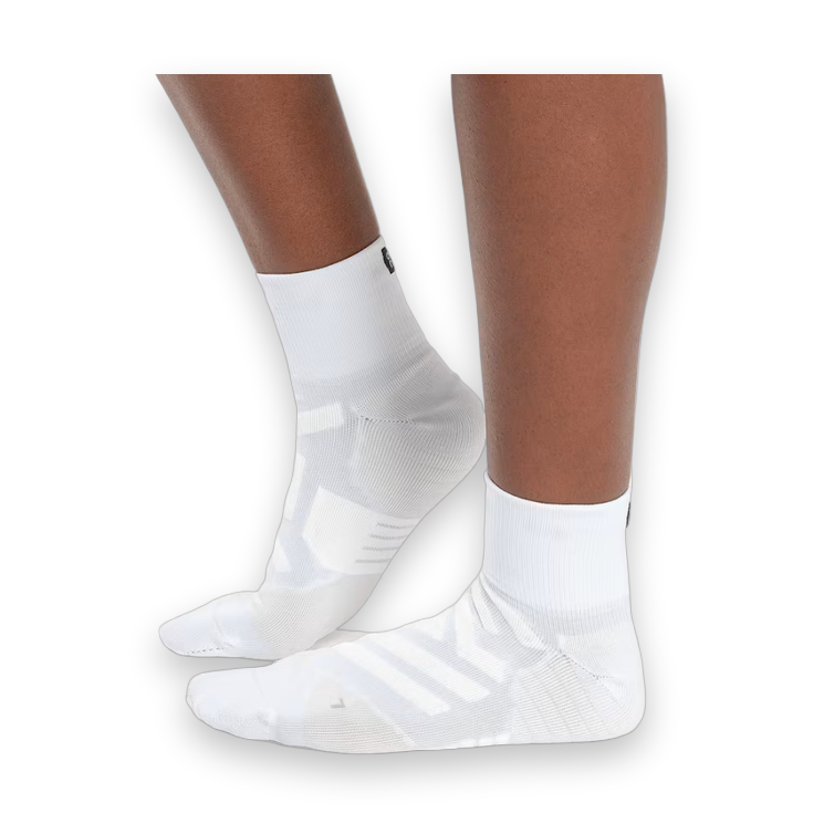 On Performance Mid Sock - Women's
