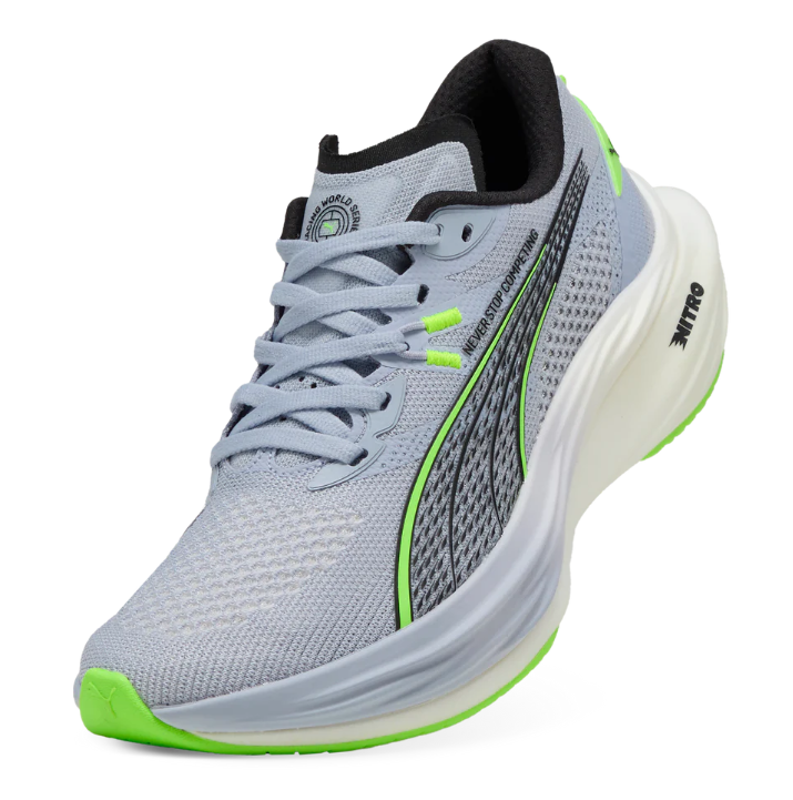 Puma Deviate NITRO 3 HYROX - Womens