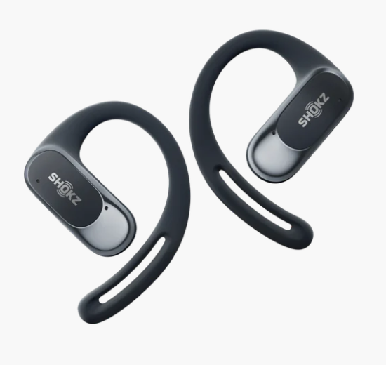 Shokz OpenFit Air